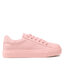 Keddo Сникърси Keddo 827769/01-06E Pink