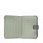 Furla Portofel Mic de Damă Furla Camelia WP00315-ARE000-2042S-1-007-20-CN-P Mineral