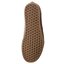 Vans Teniszcipő Vans Authentic VN0A38EMU5A (Gum Outsole) Catawba Gra