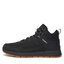 O'Neill Pantofi O'Neill Rocky Men Mid 90233060.25Y Black