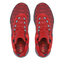 Under Armour Обувки Under Armour Ua TriBase Reign 5 Q1 3026213-600 Pnk/Gry