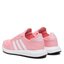 adidas Cipő adidas Swift Run X J FY2148 Ltpink/Ftwwht/Cblack