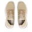 GOE Sneakers GOE JJ2N4102 Beige