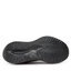 Asics Cipő Asics Gel-Excite 10 1011B600 Black/Carrier Grey 002