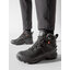 Mammut Trekkings Mammut Blackfin III Mid Dt 3030-04820-0052 Black/Black