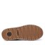 Primigi Зимни обувки Primigi 2890333 S Bosc
