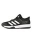 adidas Pantofi adidas Ubersonic 4 Kids Shoes IG9531 Negru
