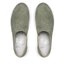 Rieker Scarpe sportive Rieker L9851-52 Grün