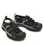 Keen Сандали Keen Newport H2 1001907 Black