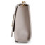Furla Táska Furla Viva 1021377 B BWO3 Q26 Dalia