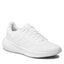 adidas Pantofi adidas Runfalcon 3.0 W HP7559 Alb