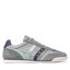 Pantofola d'Oro Sportcipő Pantofola d'Oro Vasto N Uomo Low 10221039.3JW Gray Violet