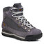Aku Туристически Aku Ultralight Micro Gtw GORE-TEX 365.10 Grey/Steam