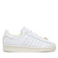 adidas Pantofi adidas Superstar Shoes GY0025 Alb