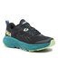 Hoka Обувки Hoka Challenger Atr 6 1106510-BGKY Blue Graphite/Blue Glass