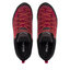 Salewa Scarpe da trekking Salewa Ws Mtn Trainer Lite 61364-6157 Virtual Pink/Fluo Coral