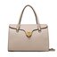 Coccinelle Дамска чанта Coccinelle MF6 Coccinelle Beat Soft E1 MF6 18 01 01 Powder Pink N80