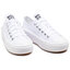 Converse Sneakers Converse Ctas Move Ox 570257C White/White/White