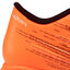 Puma Pantofi Puma Ultra 4.1 It 106096 01 Shocking Orange/Puma Black