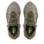 adidas Topánky adidas Ozweego EE6461 Tracar/Ngtar/Rawkha