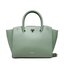 Furla Handtasche Furla Genesi WB00811-BX0053-1996S-1-007-20-RO-B Mineral Green