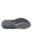 Dolomite Bakancs Dolomite Carezza W 296268 Grey/Denim Blue