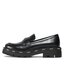 Liu Jo Loaferek Liu Jo 4F3721 EX196 Black 22222