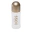 Boss Sada pro miminka Boss J9KP02 Golden 593