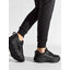 Hoka Παπούτσια Hoka Bondi 7 1110518 Bblc