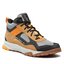 Timberland Bakancs Timberland Lincoln Peak Mid Gtx GORE-TEX TB0A44RW2311 Wheat Leather