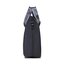Lacoste Handtasche Lacoste S Tote Bag NF4234SG Bleu Nuit Blanc M05