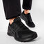 Asics Cipő Asics Jolt 3 1011B034 Black/Graphite Grey 002