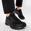 Asics Обувки Asics Jolt 3 1011B034 Black/Graphite Grey 002