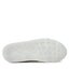 Nike Обувки Nike W Air Max 90 Futura DM9922 102 Summit White/Summit White