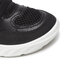 ECCO Sneakersy ECCO Sp.1 Lite K GORE-TEX 71276251094 Black/Black/Black