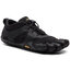 Vibram Fivefingers Παπούτσια Vibram Fivefingers V-Alpha 18W7101 Black