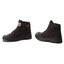Palladium Bakancs Palladium Pampa Hi Orginale Tc 75554-092-M Black