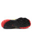 La Sportiva Обувки La Sportiva Akasha II 56A999100 Black/Yellow