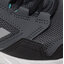 adidas Boty adidas Terrex Tracerocker 2 W H05686 Gray