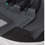 adidas Обувки adidas Terrex Tracerocker 2 W H05686 Gray