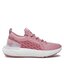 Under Armour Cipő Under Armour Ua W Hovr Phantom 3 Se 3026584-603 Rózsaszín