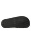 adidas Чехли adidas adilette Shower GZ5922 Core Black/Cloud White/Core Black