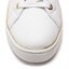 Guess Sportcipő Guess FL5BEK FAL12 WHITE