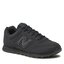 New Balance Sportcipő New Balance GM400SA1 Fekete