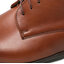 Domeno Обувки Domeno 3815 BR545