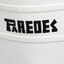 Paredes Seguridad Гумени ботуши Paredes Seguridad Bota Agua H20 SP5035 White