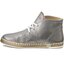 Neścior Espadrilles Neścior 098-A Szary 03