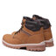 Lanetti Bakancs Lanetti 20MW2021-3 Camel
