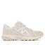 New Balance Sneakersy New Balance ML610TBC Béžová