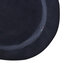 Tommy Hilfiger Pălărie Tommy Hilfiger Flag Bucket Hat AM0AM07344 DW5